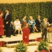 Debra Spence Photo 11
