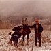 Larry Ryan Photo 33