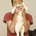 Alan Benjamin Photo 34