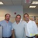 Craig Snider Photo 17