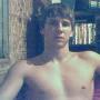 Jason Switzer Photo 9