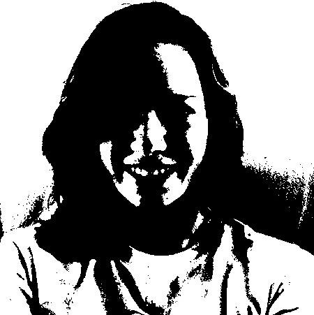 Emily Sawyer Photo 11