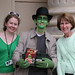 Sue Royer Photo 34