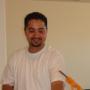 Mubarik Shah Photo 14