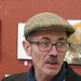 John Larimer Photo 20