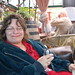 Shelley Hawkes Photo 3