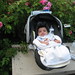 Mohammad Usman Photo 20