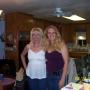 Kathleen Mason Photo 8