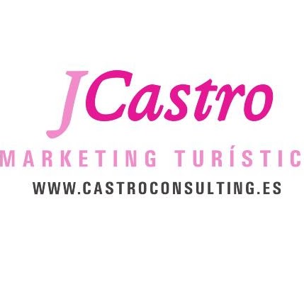 Juan Castro Photo 51