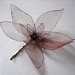 Joy Dore Photo 15