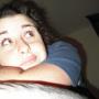 Catherine Boyce Photo 7