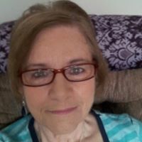 Carol Lentz Photo 16