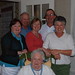 Kathy Lyons Photo 25