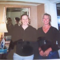 Theresa Thacker Photo 22