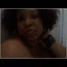 Angela Chism Photo 5