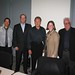 Cheryl Durst Photo 15