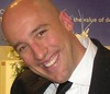 Michael Kennedy Photo 23