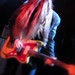 Shannon Harvey Photo 34