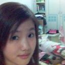 Julia Hwang Photo 18