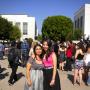 Lourdes Rodriguez Photo 16