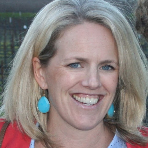 Susan Hunsaker Photo 13