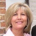 Renee Maxey Photo 15
