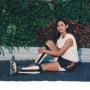 Cynthia Cooke Photo 39