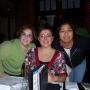 Elizabeth Kayser Photo 11