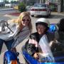 Gail Bennett Photo 32