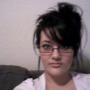 Jennifer Howland Photo 10