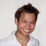 Thanh Trinh Photo 39