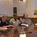 Carl Davis Photo 19