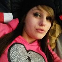 Jamie Winters Photo 33