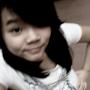 Angela Wu Photo 18