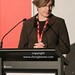 Claire Ellis Photo 17