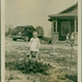 Doris Williams Photo 14