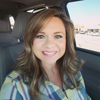 Stacey Barton Photo 24