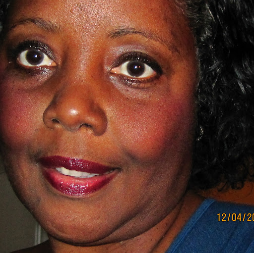 Cheryl Todd Photo 23