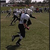 Jason Swain Photo 16