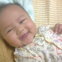 Minh Ho Photo 18