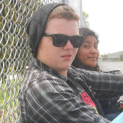 Michael Archuleta Photo 17