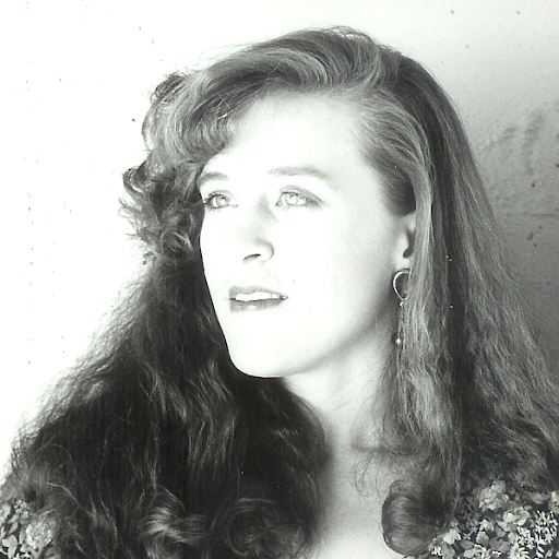 Michele Potter Photo 31
