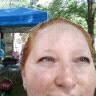 Marie Sharp Photo 27