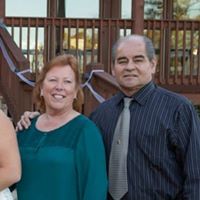 Ann Pardue Photo 4