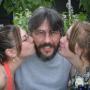 Kristie Phillips Photo 40