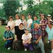 June Todd Photo 23