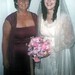 Sherry Nichols Photo 19