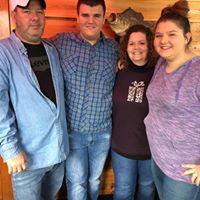 Brenda Spurlock Photo 14