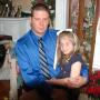 Kevin Pruitt Photo 18