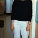Debra Simons Photo 14